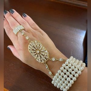 Costume Jewelry